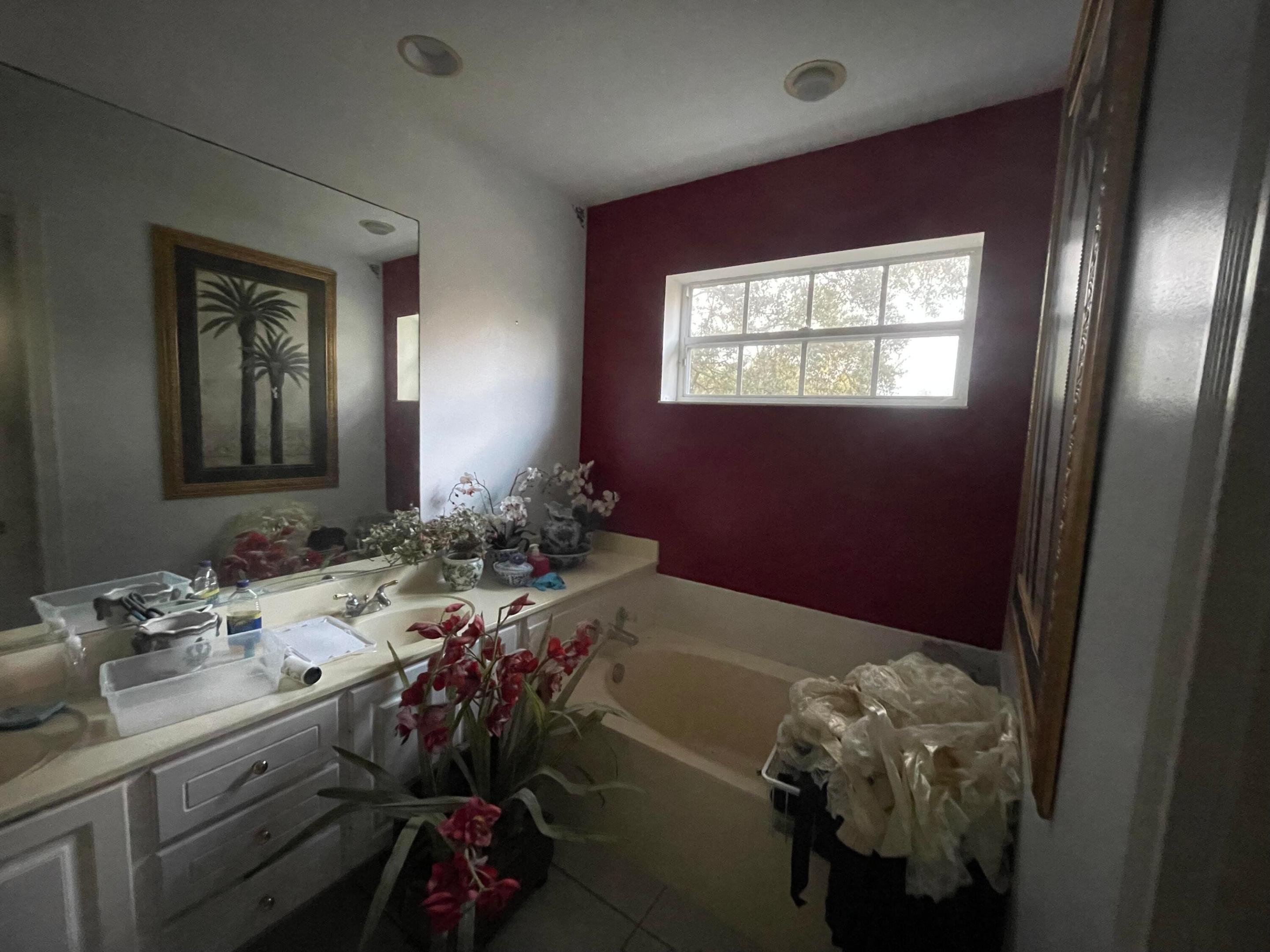 ISLAND AT ABACOA - Residential