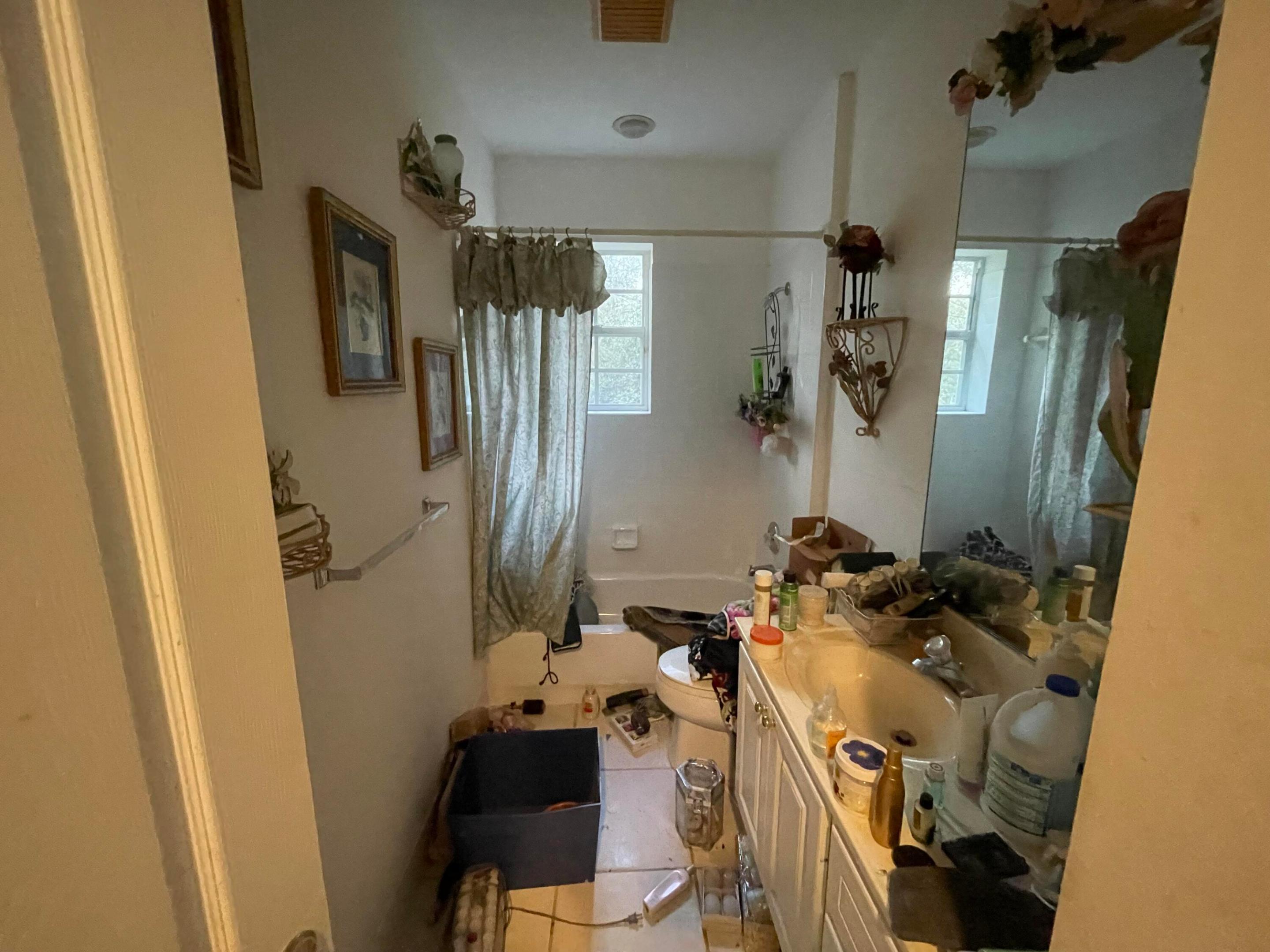 ISLAND AT ABACOA - Residential