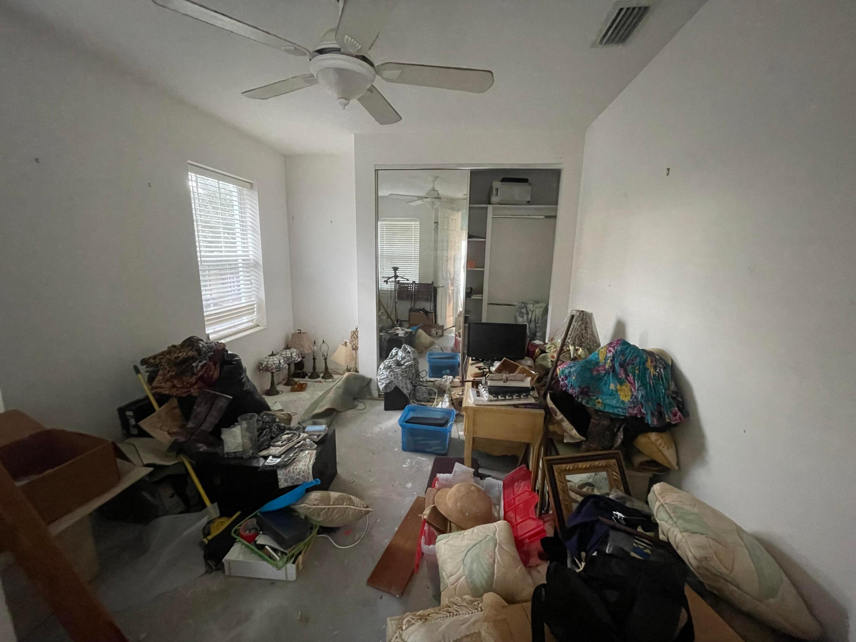 ISLAND AT ABACOA - Residential