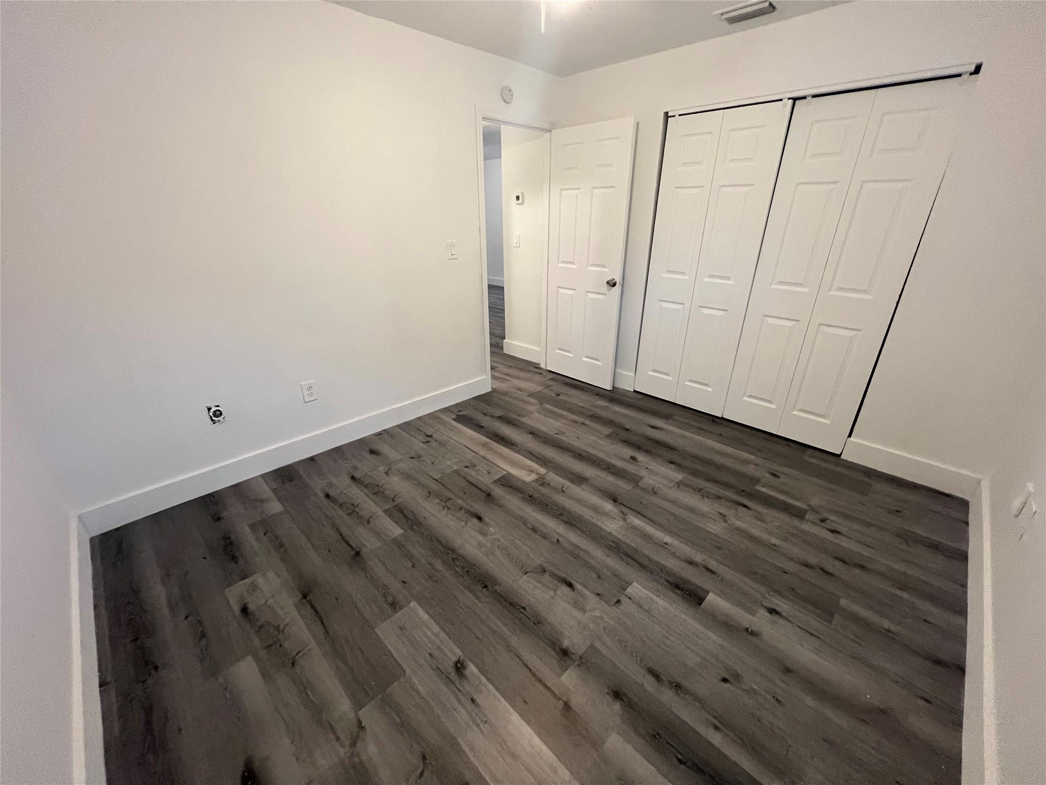 Pompano Terrace 10-11 B - Residential Lease