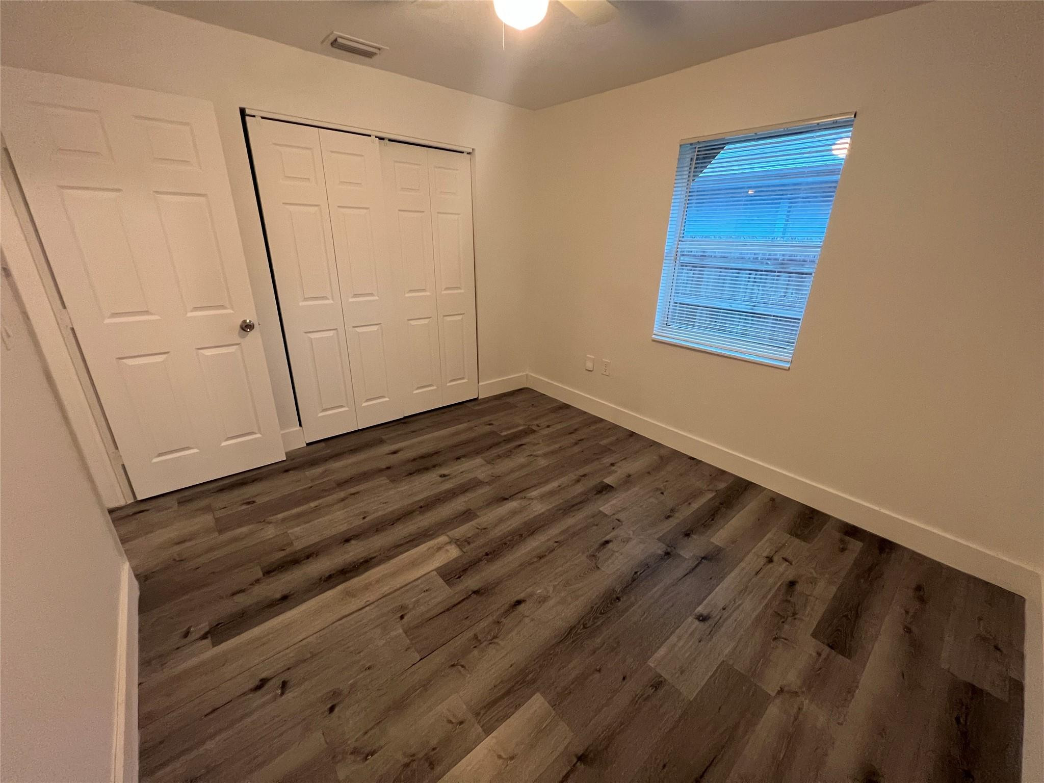 Pompano Terrace 10-11 B - Residential Lease