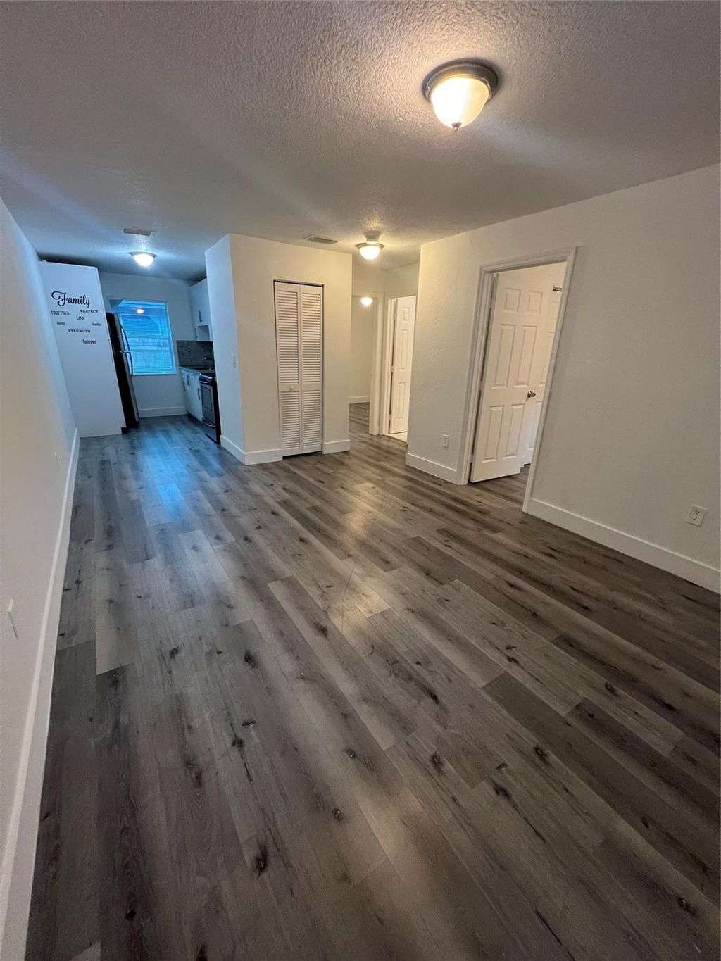 Photo of 246 NW 14th Street #01, Pompano Beach, FL 33060 (MLS # F10555955)