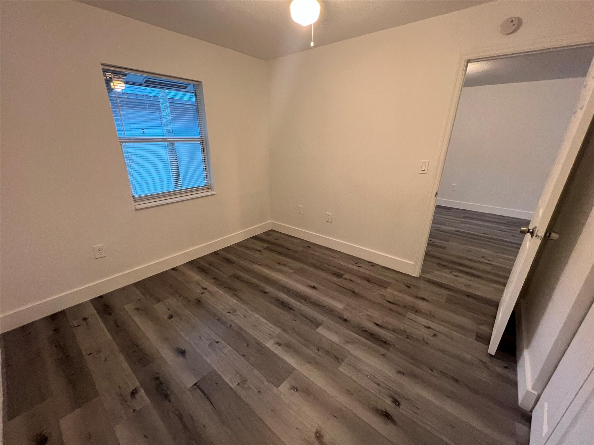 Pompano Terrace 10-11 B - Residential Lease