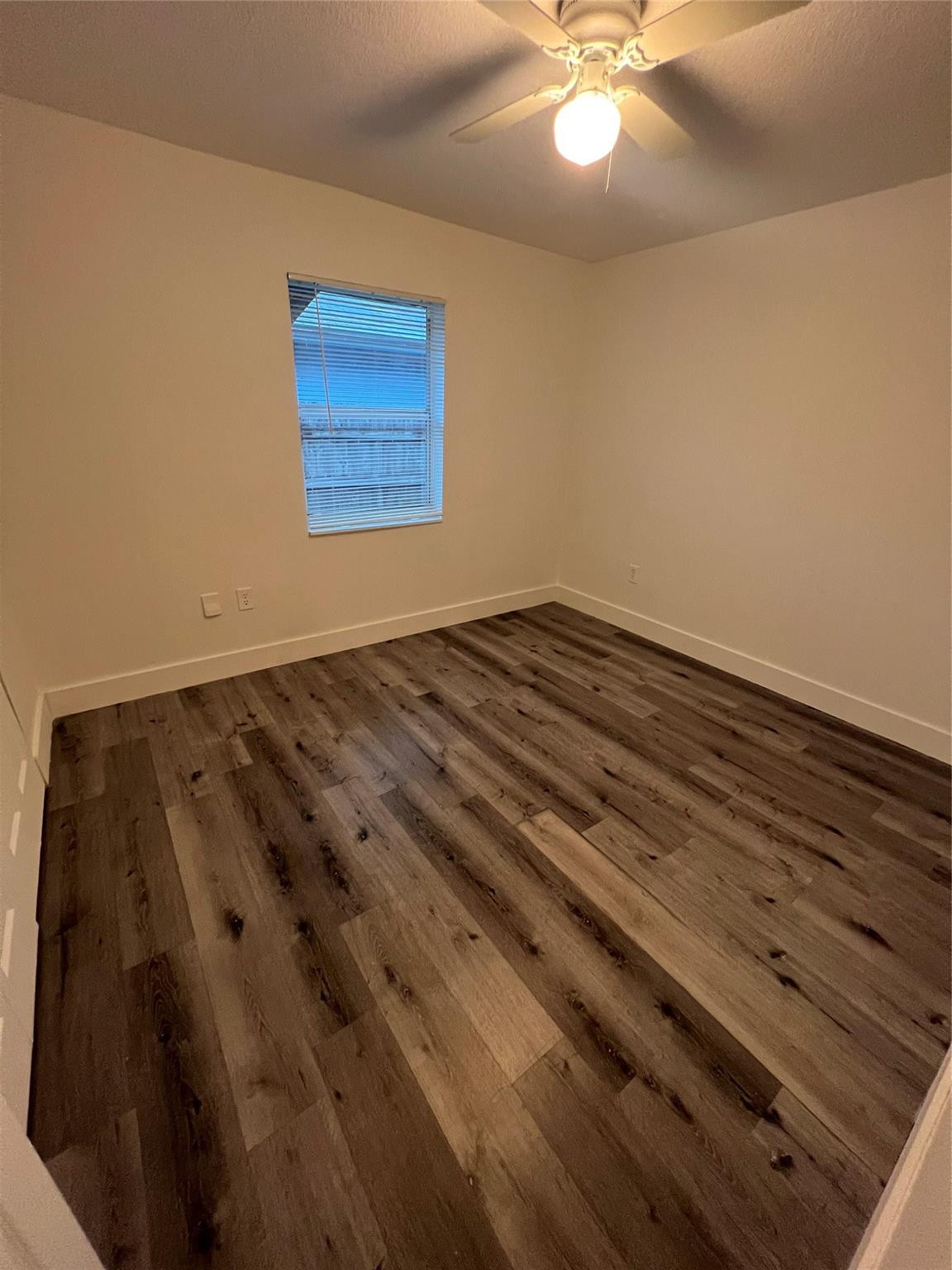 Pompano Terrace 10-11 B - Residential Lease