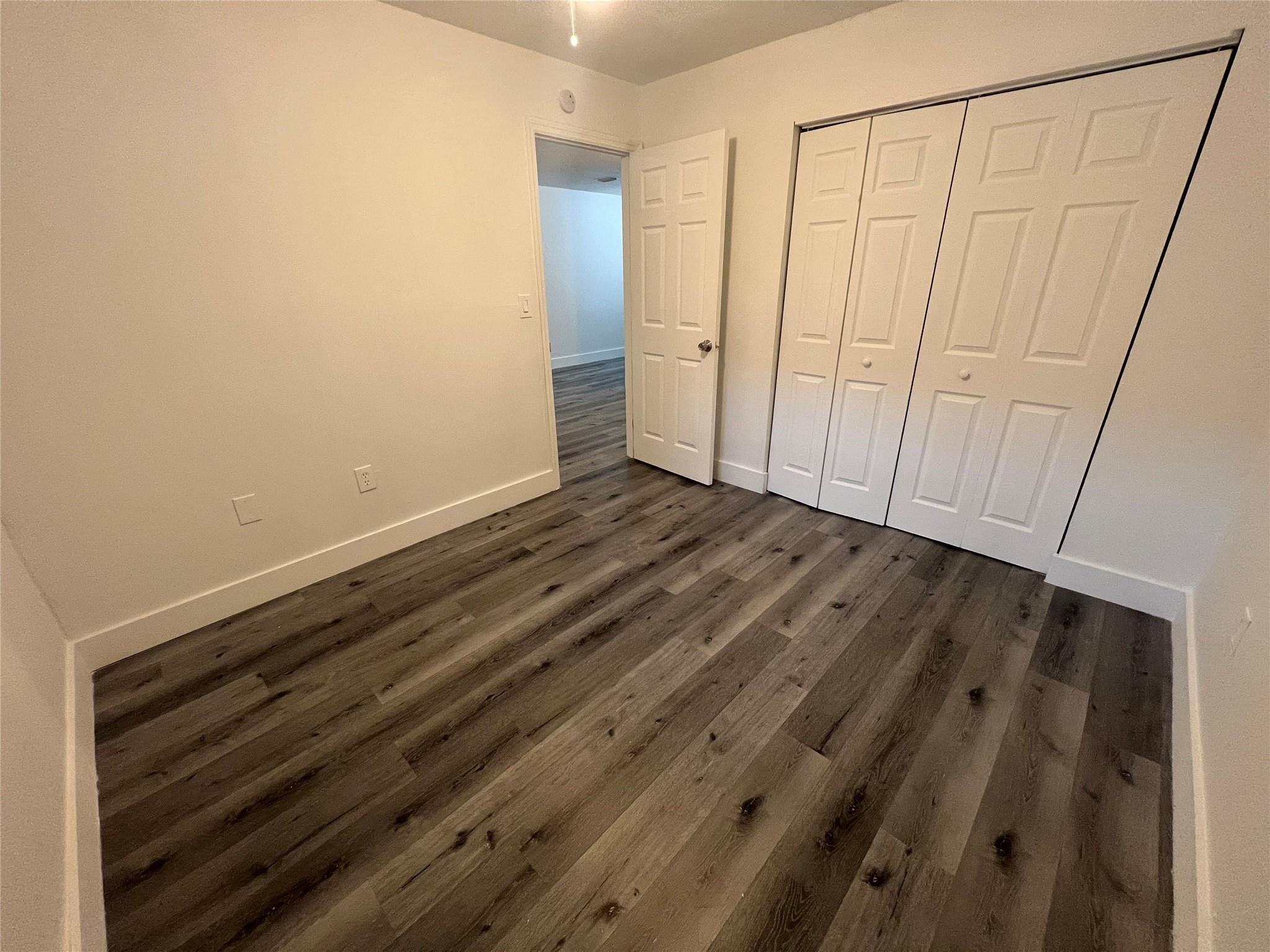 Pompano Terrace 10-11 B - Residential Lease