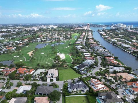 485 Royal Palm Way Boca Raton FL 33432