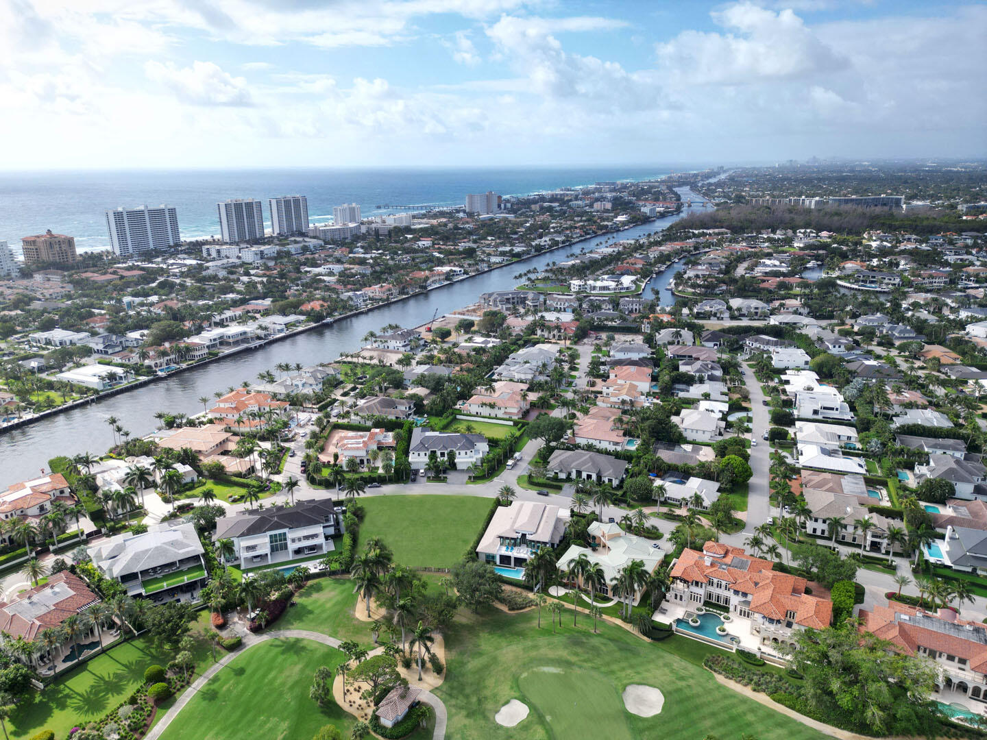 485 Royal Palm Way