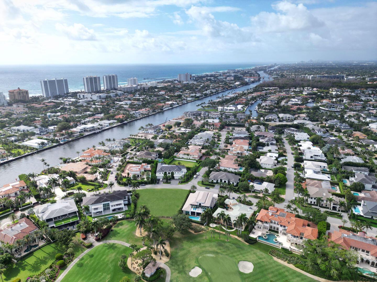 485 Royal Palm Way