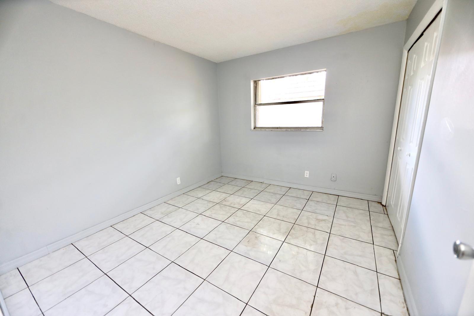 Lauderdale North Park Sec - Residential Lease