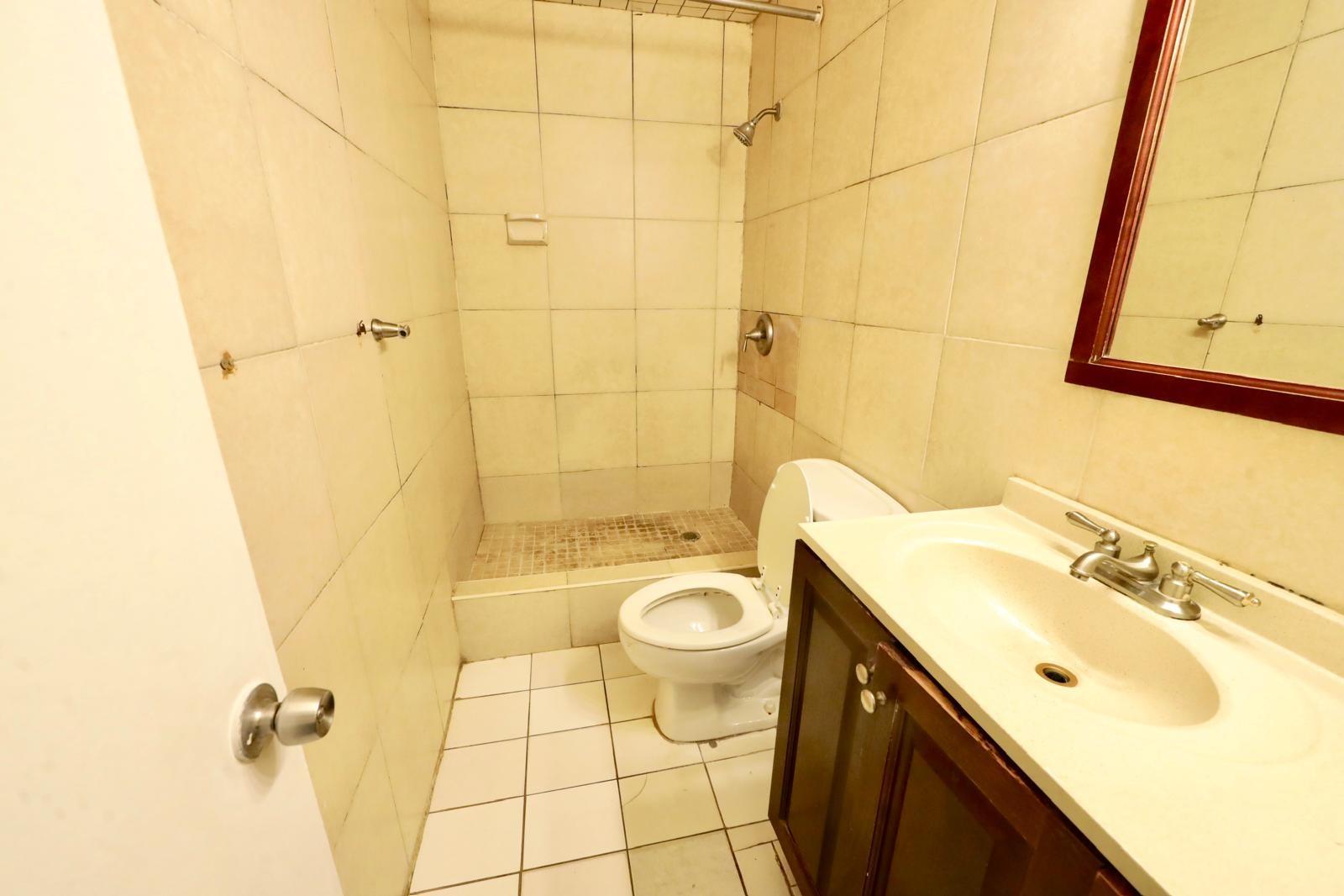 Lauderdale North Park Sec - Residential Lease