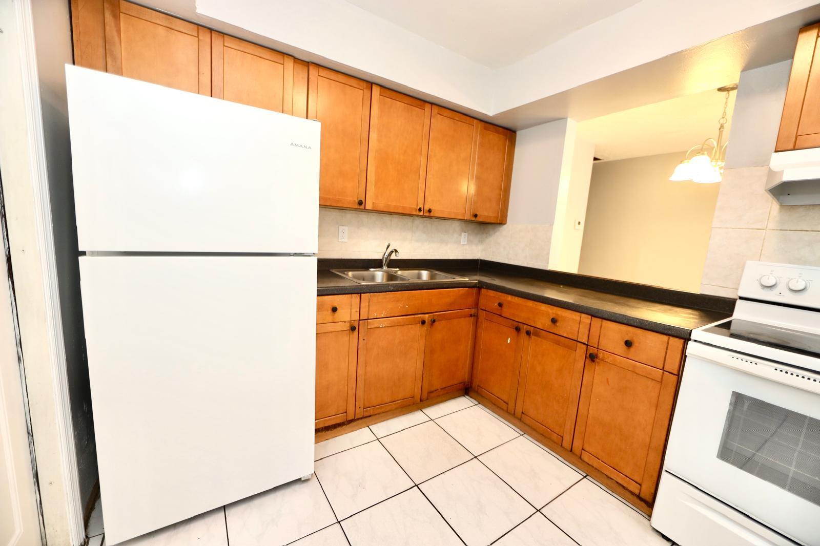 Lauderdale North Park Sec - Residential Lease