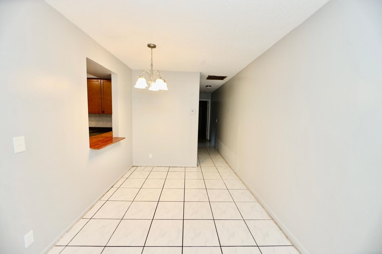 Lauderdale North Park Sec - Residential Lease