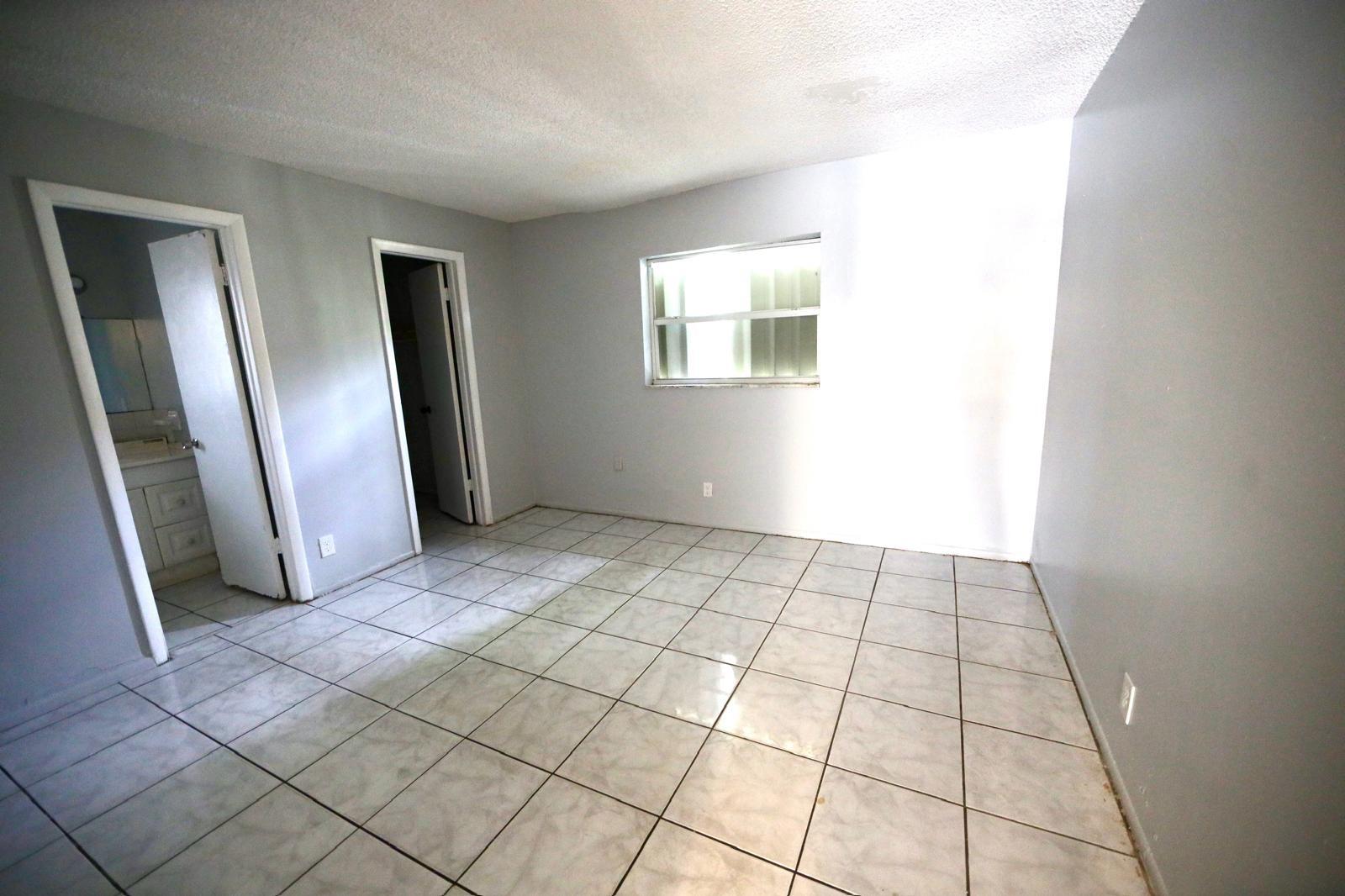 Lauderdale North Park Sec - Residential Lease