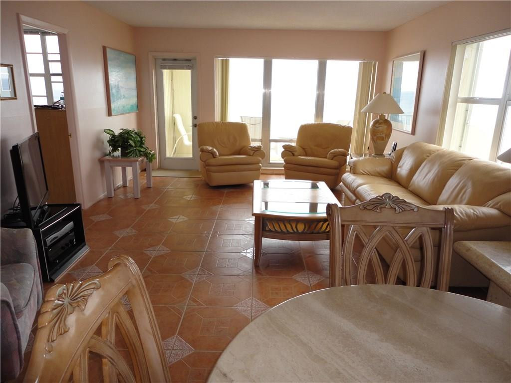 750 N Ocean Boulevard 810