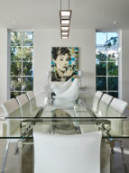 Hudson Avenue Estates - Residential