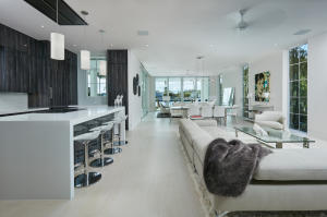 Hudson Avenue Estates - Residential