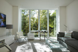 Hudson Avenue Estates - Residential