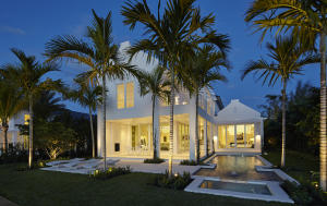 Hudson Avenue Estates - Residential