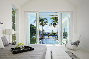 Hudson Avenue Estates - Residential