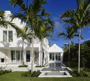 Hudson Avenue Estates - Residential