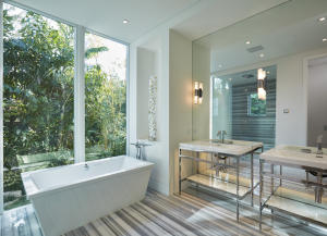 Hudson Avenue Estates - Residential