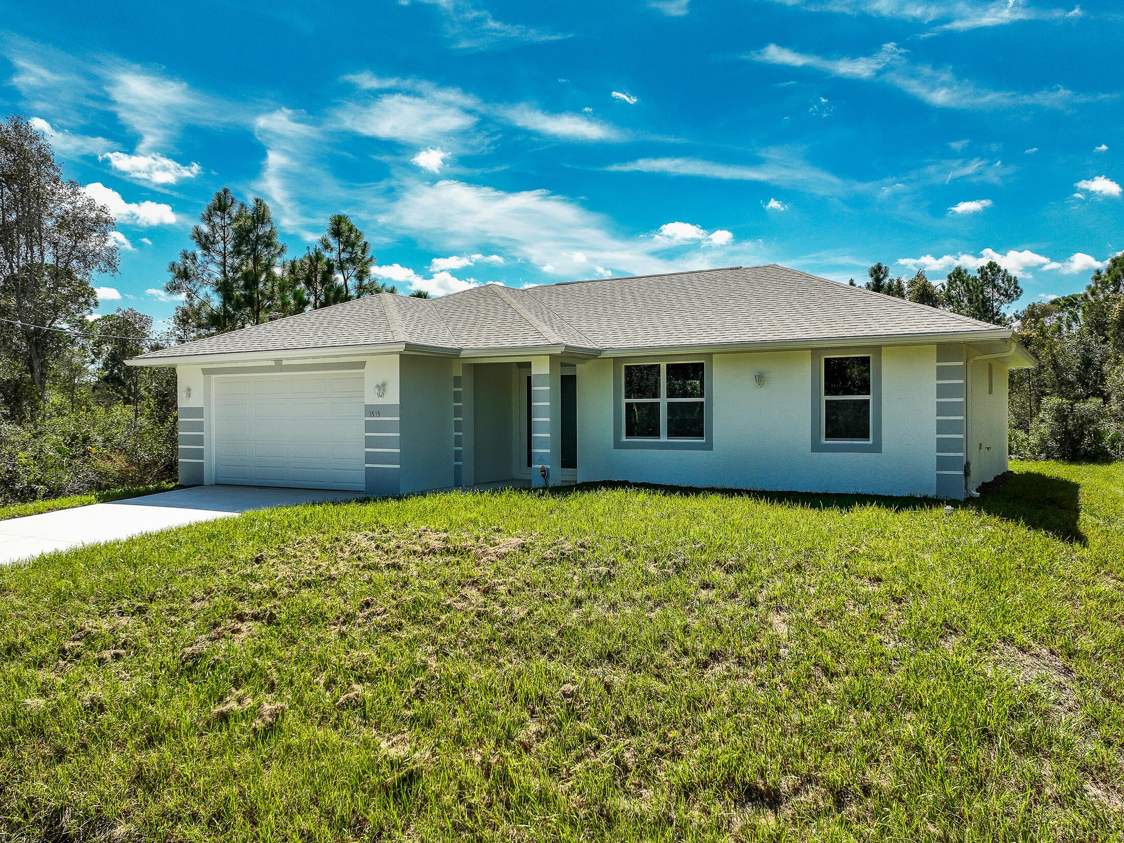 3515 58TH Street W