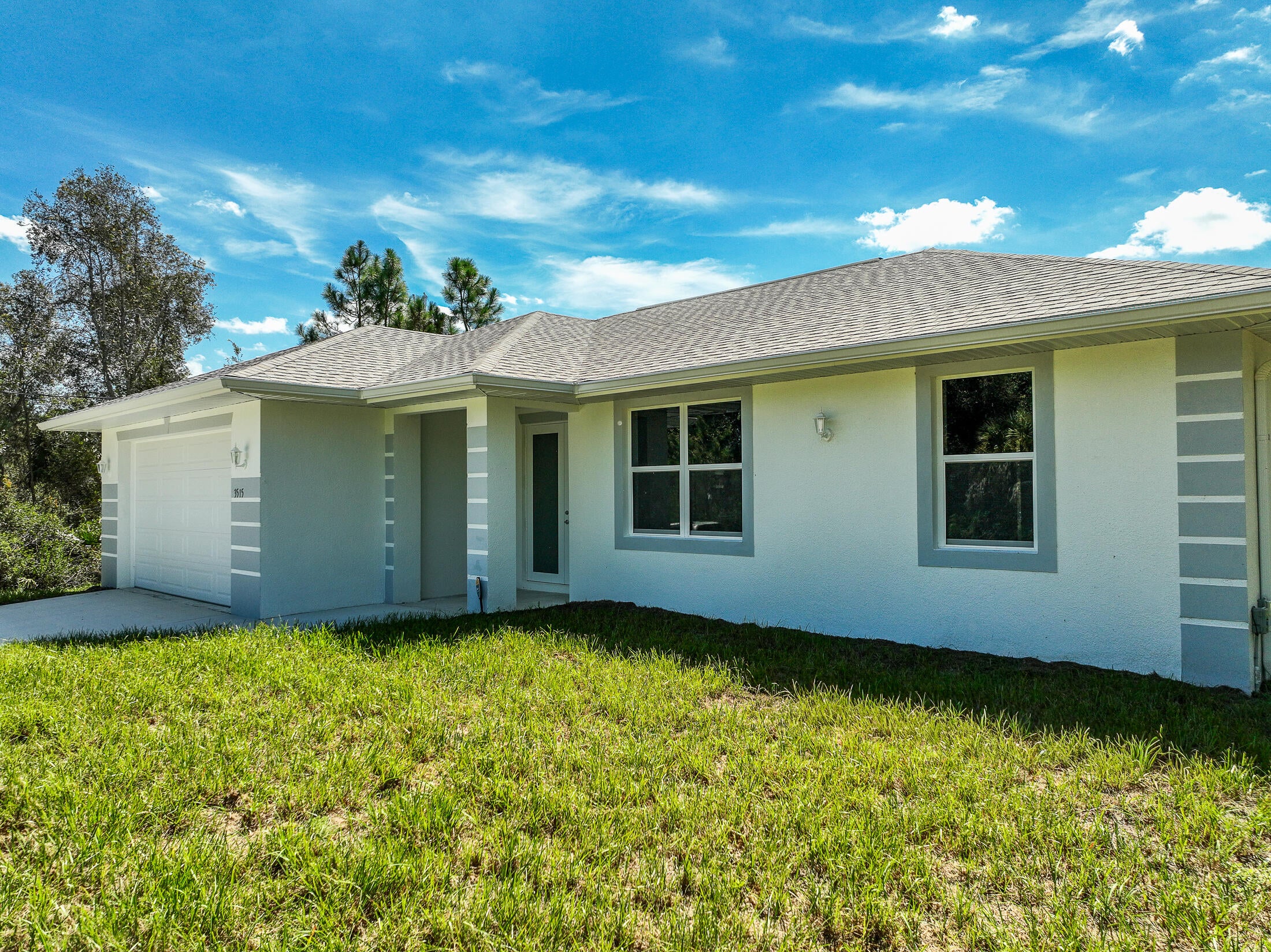 3515 58TH Street W