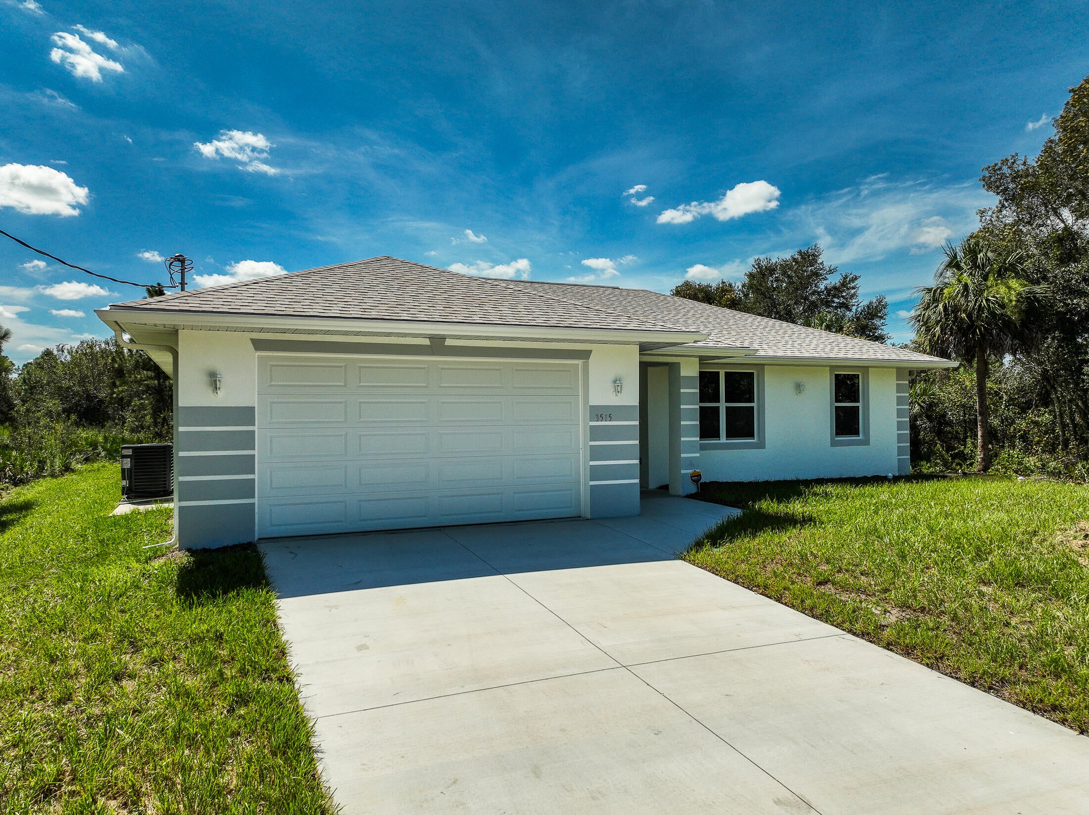 3515 58TH Street W