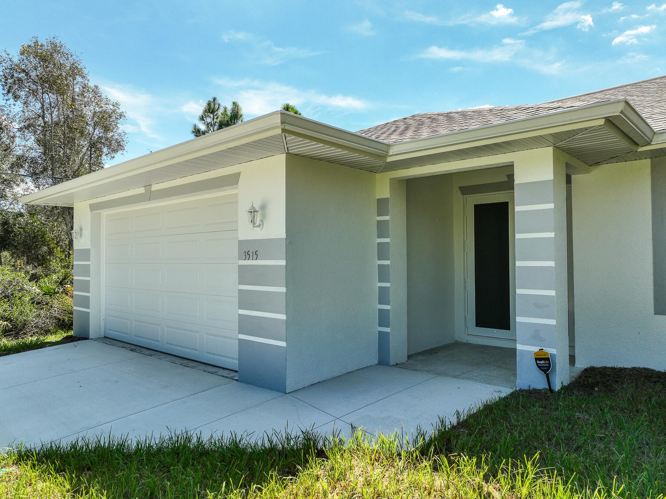 3515 58TH Street W