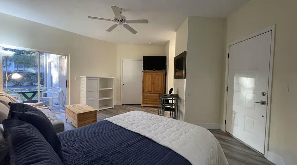 Photo of 9812 Perfect Drive #B, Port St Lucie, FL 34986 (MLS # R11087519)