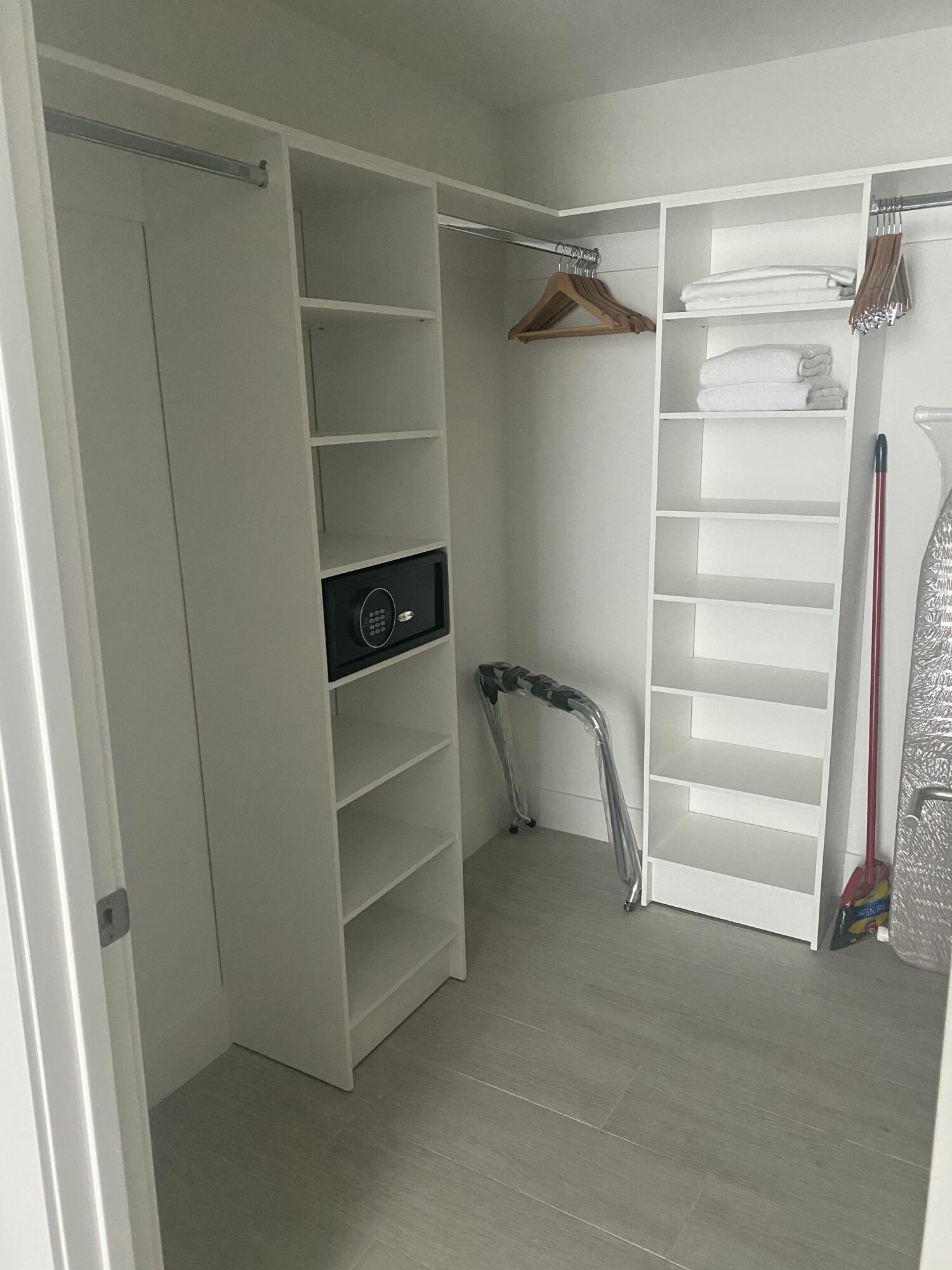 4010 SOUTH OCEAN CONDO - Residential