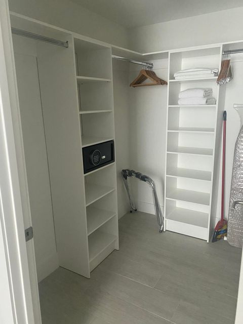 Tiny photo for 4010 S Ocean Drive #R2104, Hollywood, FL 33019 (MLS # B26031620)