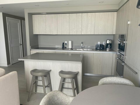 Tiny photo for 4010 S Ocean Drive #R2104, Hollywood, FL 33019 (MLS # B26031620)
