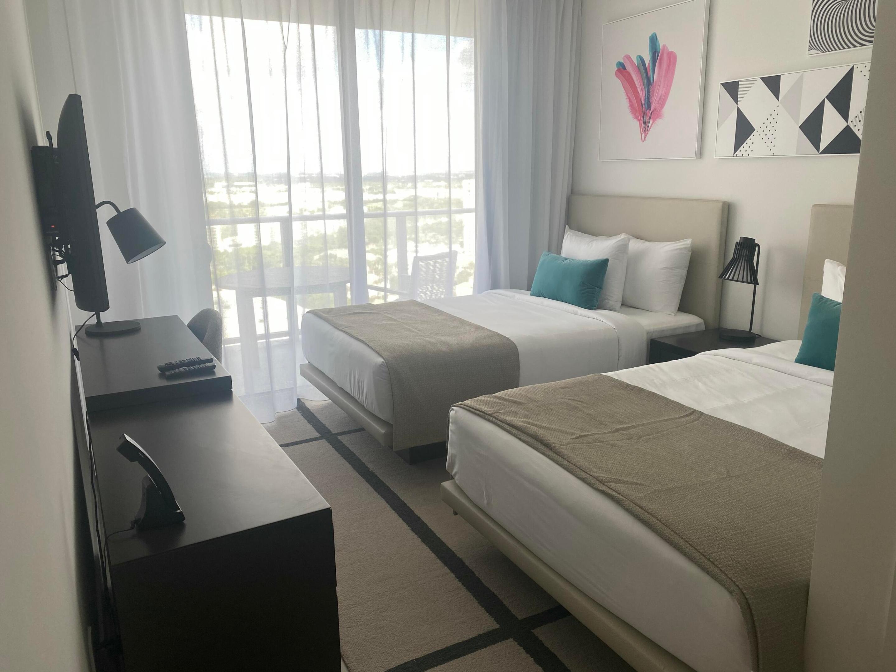 4010 SOUTH OCEAN CONDO - Residential