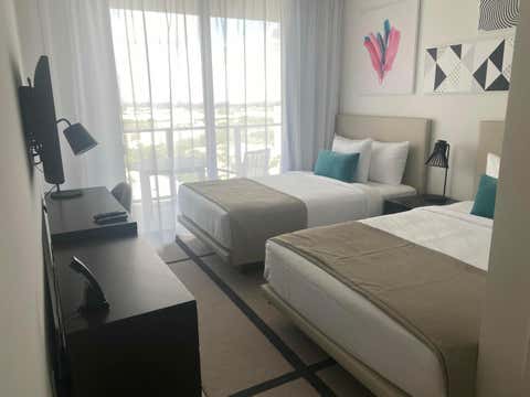 Tiny photo for 4010 S Ocean Drive #R2104, Hollywood, FL 33019 (MLS # B26031620)