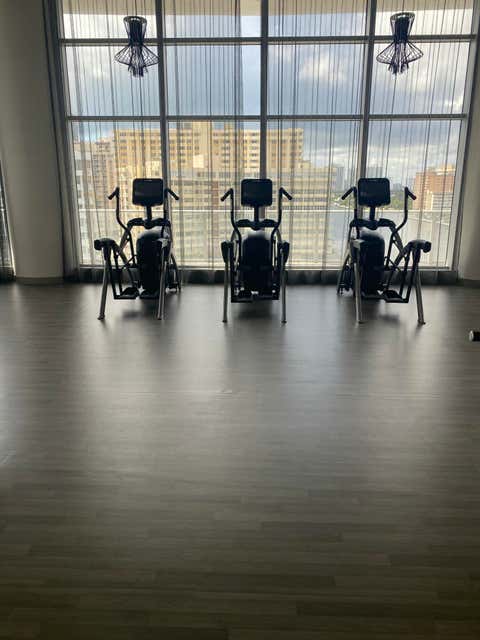 Tiny photo for 4010 S Ocean Drive #R2104, Hollywood, FL 33019 (MLS # B26031620)