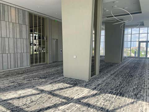 Tiny photo for 4010 S Ocean Drive #R2104, Hollywood, FL 33019 (MLS # B26031620)