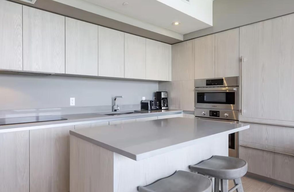 Photo of 4010 S Ocean Drive #R2104, Hollywood, FL 33019 (MLS # B26031620)