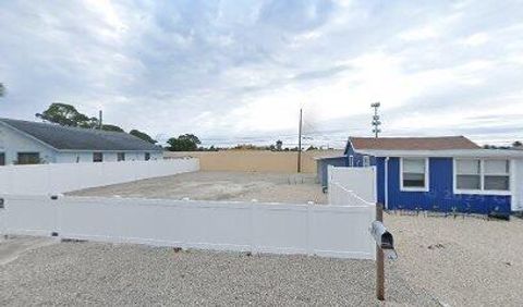 7772 Loomis Street Hypoluxo FL 33462