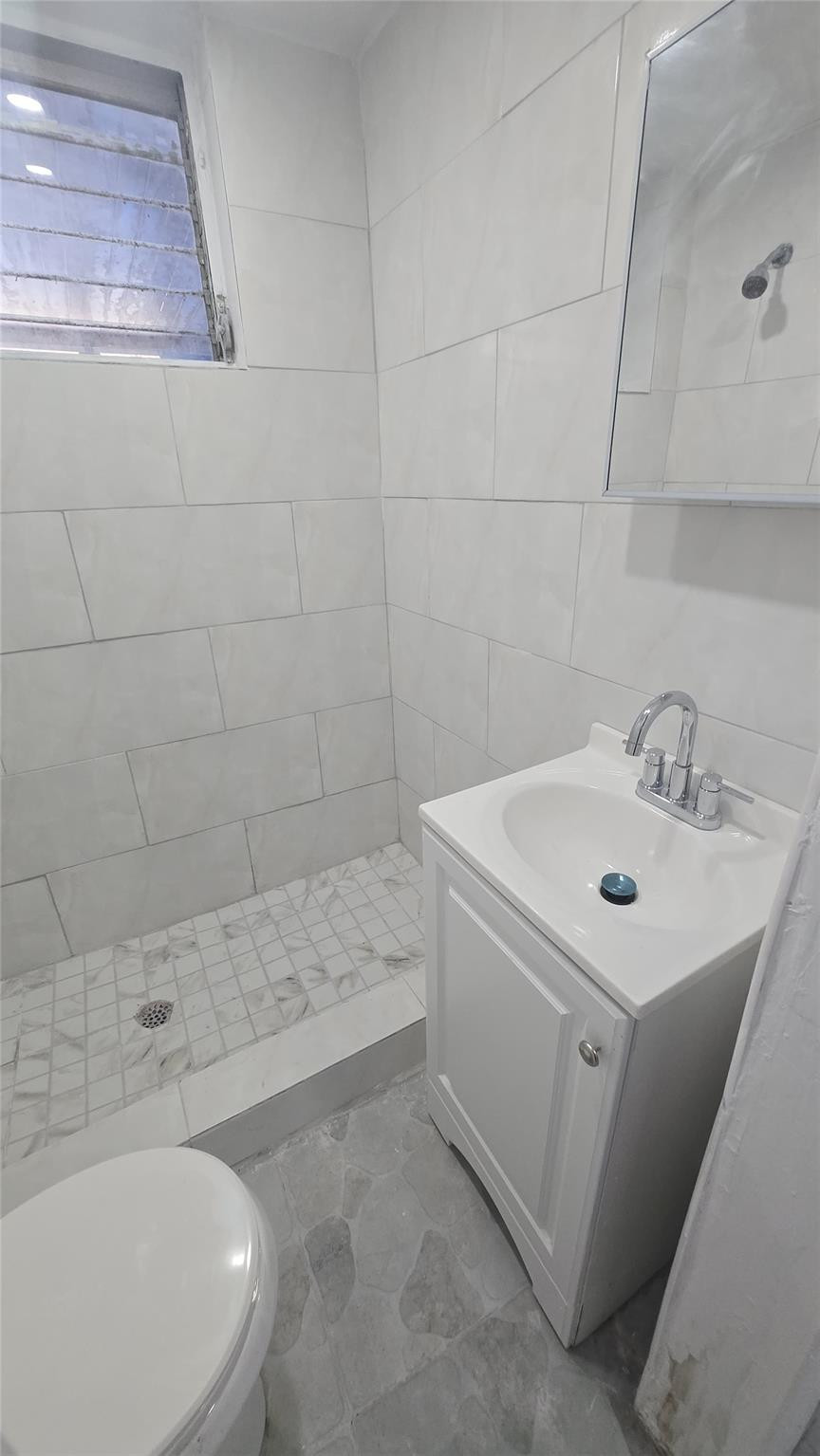 Harhen Sub - Residential Lease