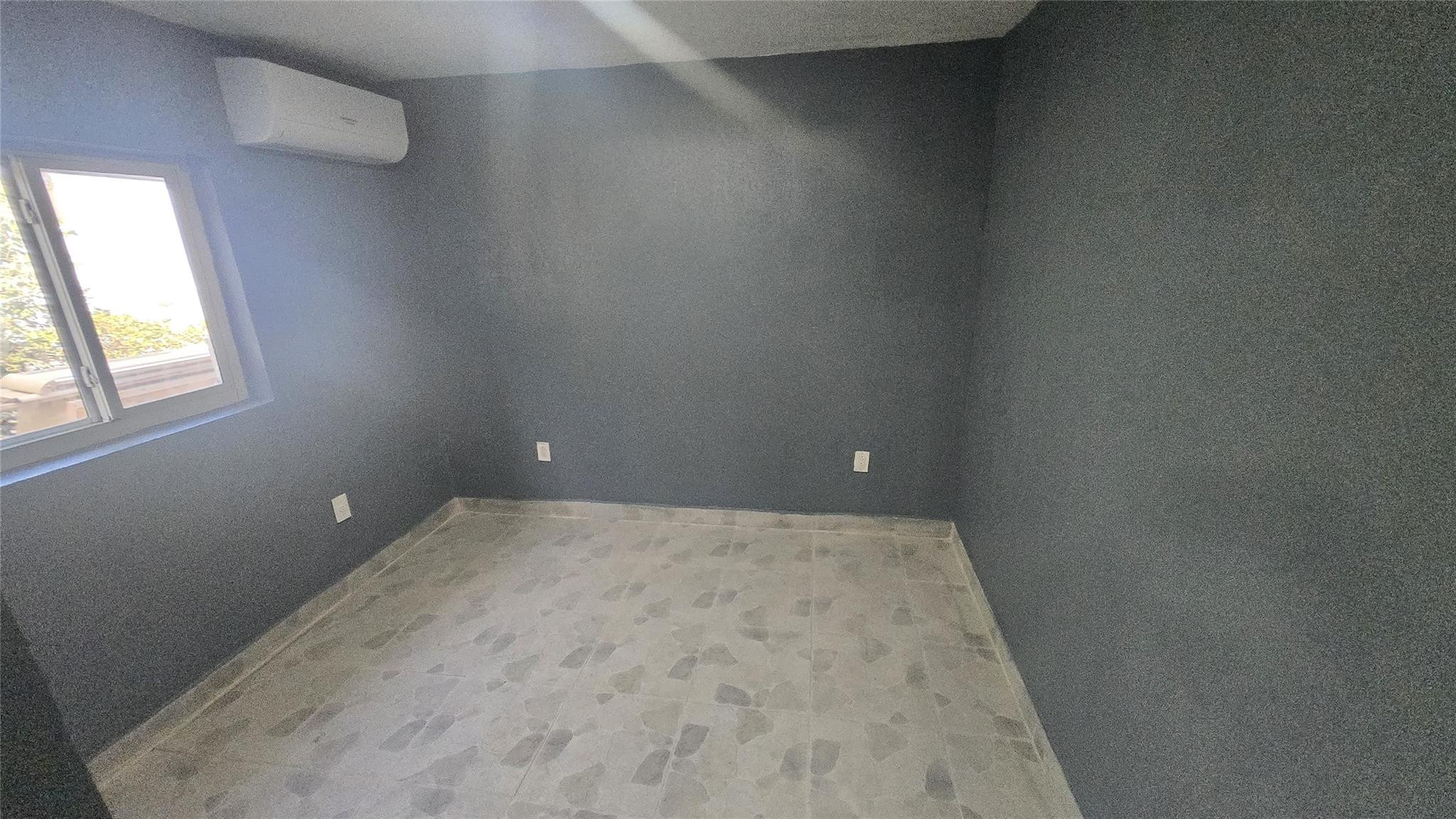 Harhen Sub - Residential Lease