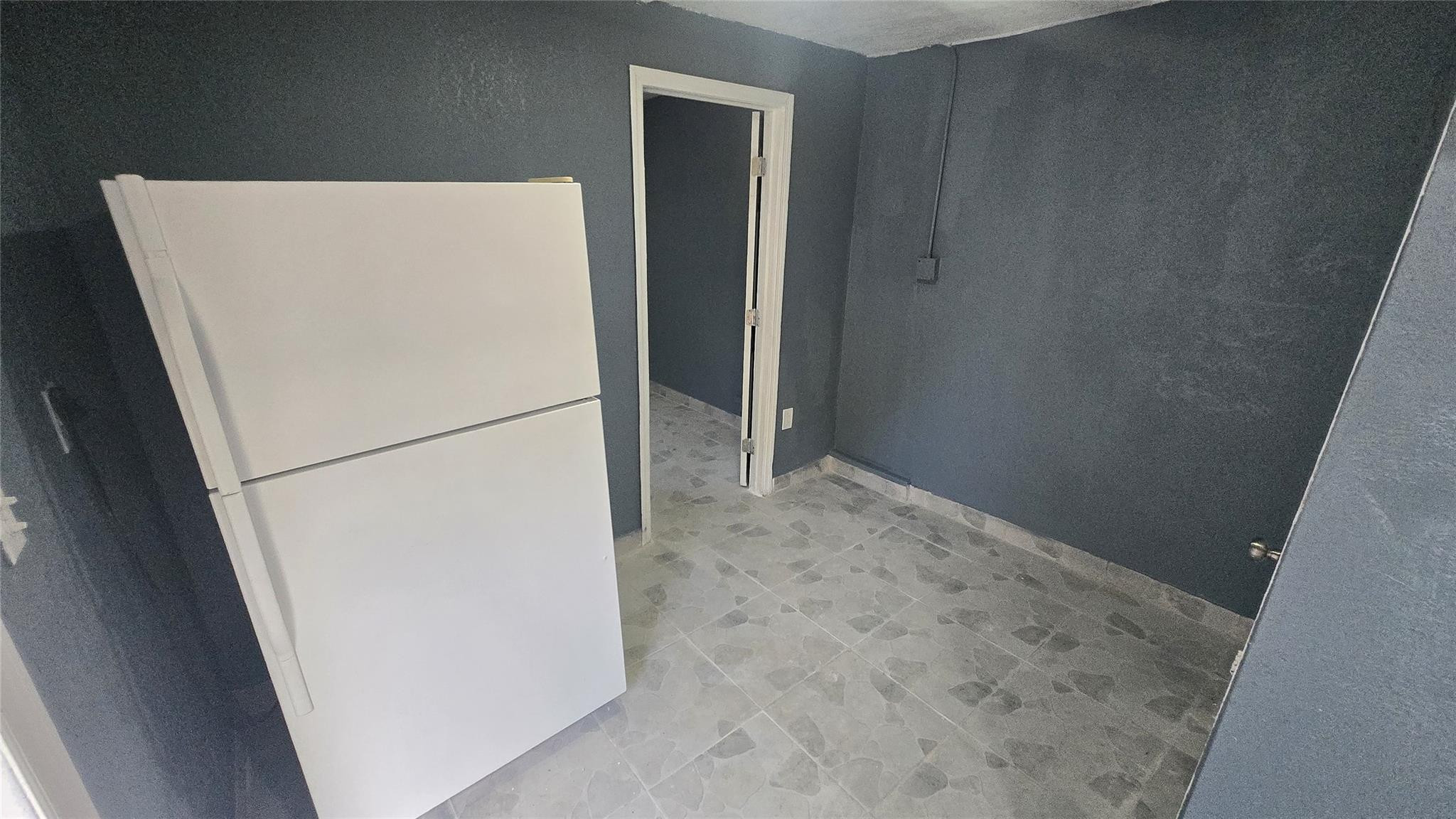 Harhen Sub - Residential Lease