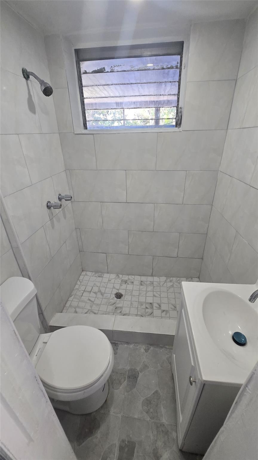 Harhen Sub - Residential Lease