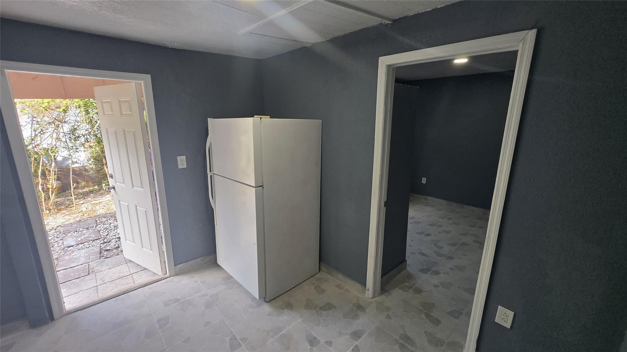 Harhen Sub - Residential Lease