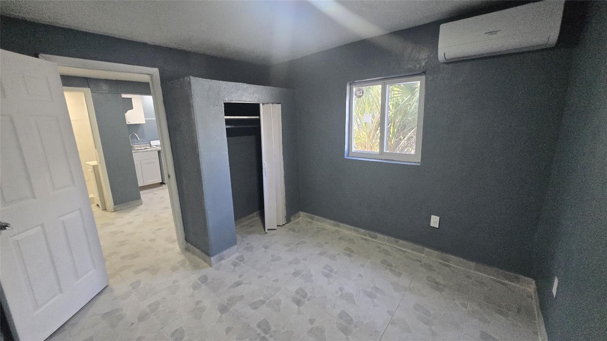 Harhen Sub - Residential Lease