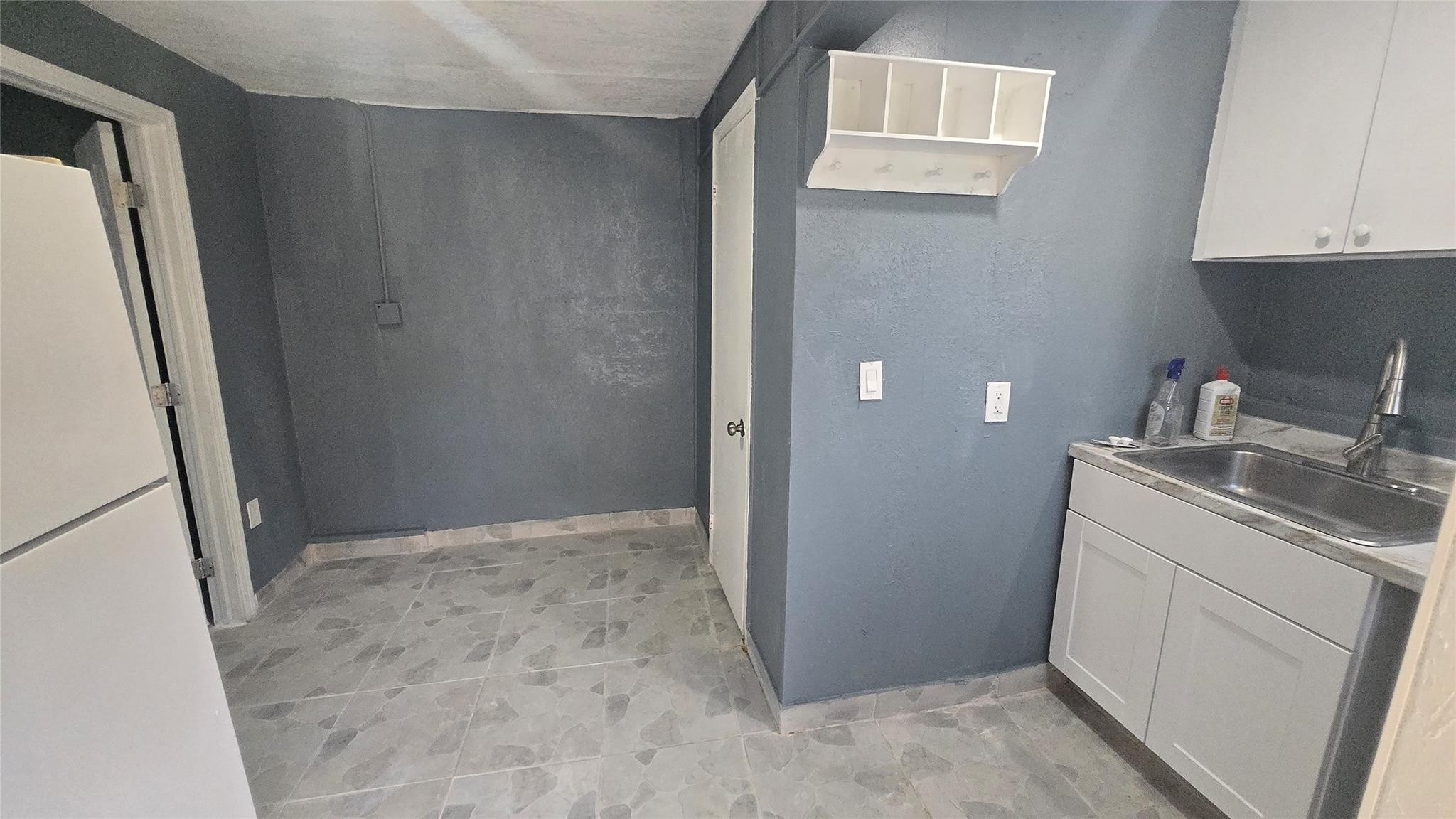 Harhen Sub - Residential Lease