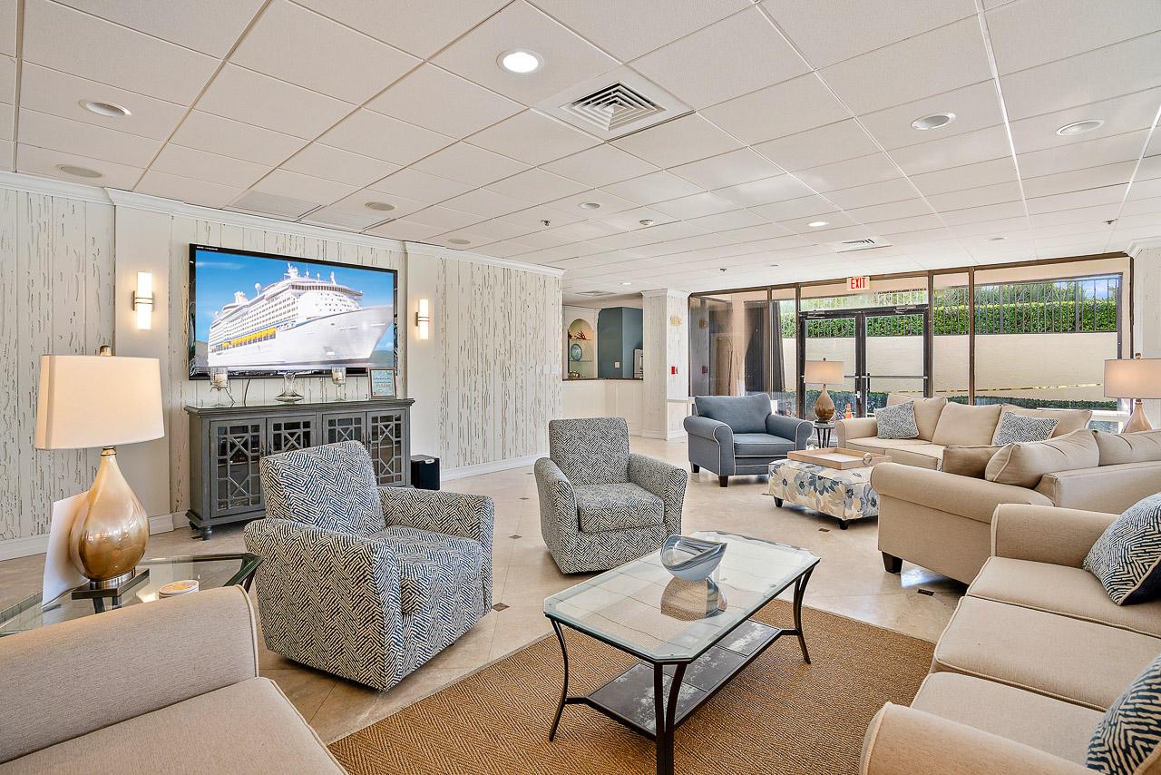 Eastpointe I - Residential Lease