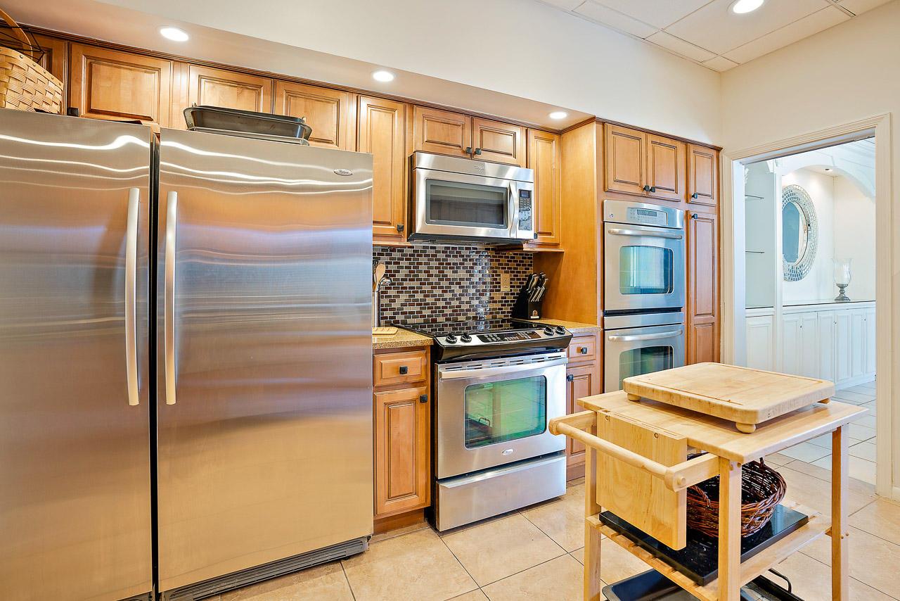 Eastpointe I - Residential Lease