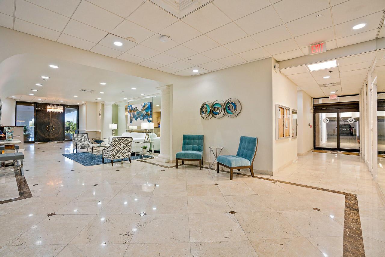 Eastpointe I - Residential Lease