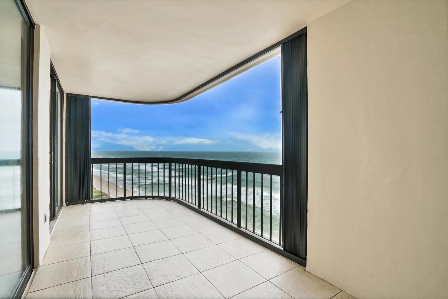 Eastpointe I - Residential Lease